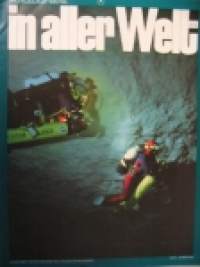 In aller Welt 1984 nr 5