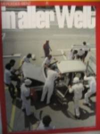 In aller Welt 1983 nr 6