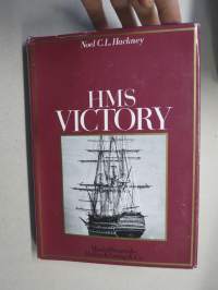 HMS Victory