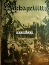 Hakkapeliitta 1935 nr 29