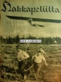 Hakkapeliitta 1935 nr 34