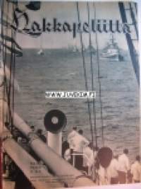 Hakkapeliitta 1938 nr 36