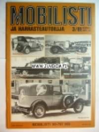 Mobilisti 1981 nr 3