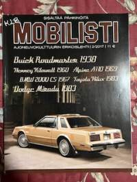 Mobilisti 2017 nr 2