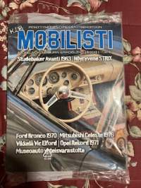 Mobilisti 2019 nr 6