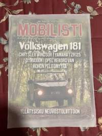 Mobilisti 2022 nr 5