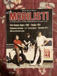 Mobilisti 2015 nr 2