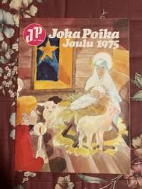 Joka Poika 1975 nr 12