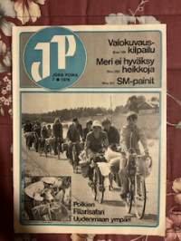 Joka Poika 1976 nr 7