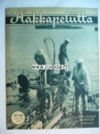 Hakkapeliitta 1930 nr 18