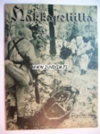 Hakkapeliitta 1941 nr 47