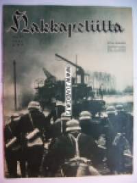 Hakkapeliitta 1940 nr 46