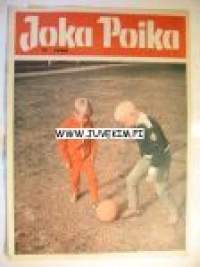 Joka Poika 1969 nr 17