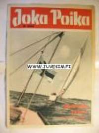 Joka Poika 1969 nr 15