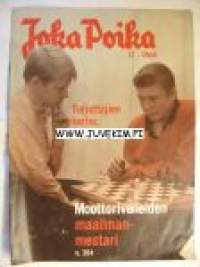 Joka Poika 1968 nr 17