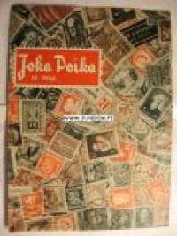 Joka Poika 1966 nr 18