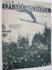 Hakkapeliitta 1934 nr 12