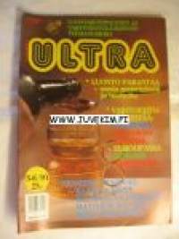 Ultra 1991 nr 5-6