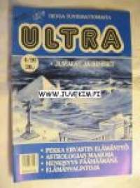Ultra 1991 nr 4