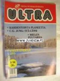 Ultra 1991 nr 3
