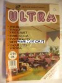 Ultra 1991 nr 2