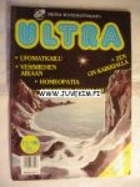 Ultra 1990 nr 12
