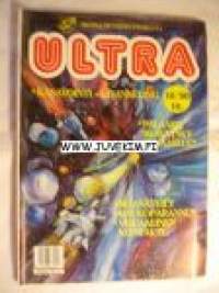 Ultra 1990 nr 10