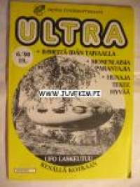Ultra 1990 nr 6