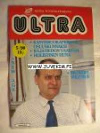 Ultra 1990 nr 5