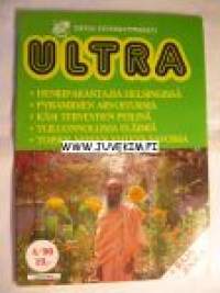 Ultra 1990 nr 4