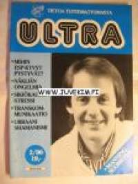 Ultra 1990 nr 2