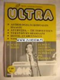 Ultra 1989 nr 1