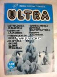 Ultra 1989 nr 3