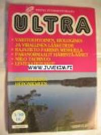 Ultra 1989 nr 5