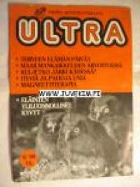 Ultra 1989 nr 6