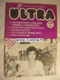 Ultra 1989 nr 9
