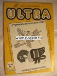 Ultra 1989 nr 10