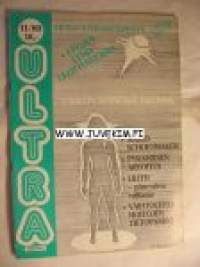 Ultra 1989 nr 11