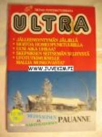 Ultra 1989 nr 12