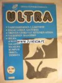 Ultra 1988 nr 11