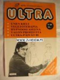 Ultra 1988 nr 9