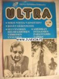 Ultra 1988 nr 5