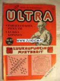 Ultra 1987 nr 10