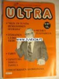 Ultra 1987 nr 9