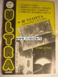Ultra 1987 nr 6