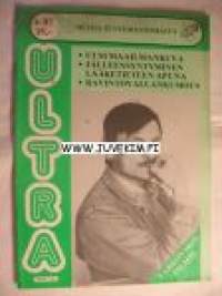 Ultra 1987 nr 4