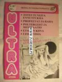 Ultra 1987 nr 3