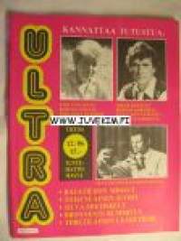 Ultra 1986 nr 12