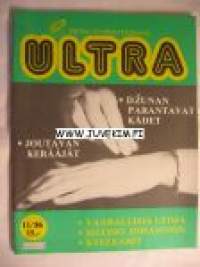Ultra 1986 nr 11