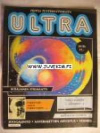 Ultra 1986 nr 10
